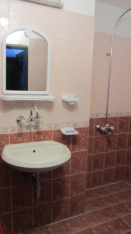 Guest House Zora Sozopol Habitación foto